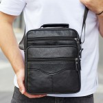 Rekarti Bx-50311 черный 23 х 9 х 27 см BEXHILL