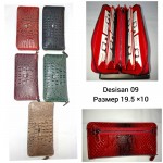 Birds 09 (2) Desisan 19.5*10