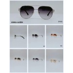 Glasses 4 87070 ANNA-KARIN