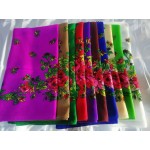 Platki 120326 (51) 75*75 см