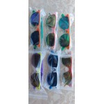 Glasses 2 120524 (9)