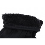 Descarrilado A2 black