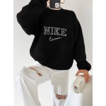 BLA 1460 48-50 black