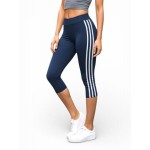 Sport style 066 blue