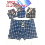 Ульви 5003 XL-4XL