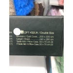 EVIN 281023 (10) 200*220 см