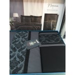 EVIN 281023 (10) 200*220 см