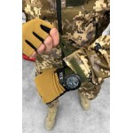 MAX 151025 (62) водостійкий, піксель M