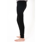 Opt 160 рост 2000000033037 черный