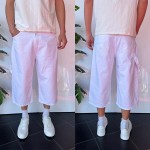 Three Black 2257 white