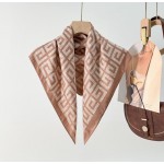 Platki 120326 (61) 70*70 см