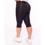 Sport style 054 black