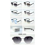 Glasses 4 A1019 MIU MIU