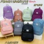 Bag FSN4311 45*31*16