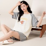 Epik 2430 серый M-2XL