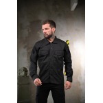 Камуфляж 270825 (39) черный 2XL