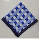 Platki 120326 (72) 40*40 см