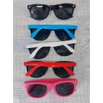 Glasses 2 170424 (15) неламайки