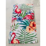 EVIN 230524 (54) 70*140 см