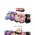 Descarrilado L02 mix