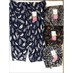 Ульви 150224 (3) 48-54