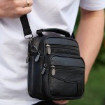 Rekarti 32051 черный 17 x 21 x 9 см TIDING BAG