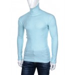 4 Seasons M001-16 l.green