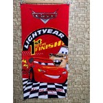 EVIN 100625 (95) 75*150 см