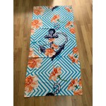 EVIN 070824 (17) 75*150 см