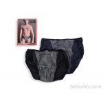 Textile HR8616-M2 mix L-3XL