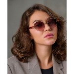 Glasses 6 68086 (6) Cartier