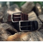 Rekarti 6967 Brown коричневый 40 х 3,5 см