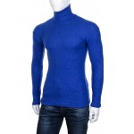 4 Seasons M001-8 d.blue