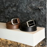 Rekarti 6967 Brown коричневый 40 х 3,5 см