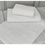 EVIN 240125 (17) 50*70 см без бордюра