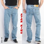 Vitions 3053-74P l.blue