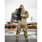 Камуфляж 161025 (194) мультикам 48