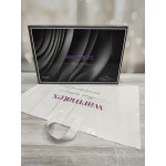 EVIN 100126 (15) WARMATEX Deluxe Saten 200*220 см