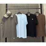 Nefertiti NF48 black