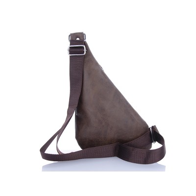 Барсетка Favorit 798-2 brown