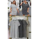 Nefertiti TW60008 black