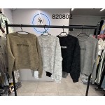 Rich 820802 микс oversize