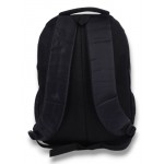 Obuv OK2 B300-5 (09059)