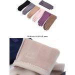 Descarrilado B3-89 mix