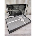 EVIN 100126 (25) WARMATEX 2 Пододеяльника 160*220 см