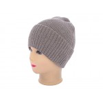 Angelica FN003-2 brown