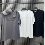 Nefertiti NF58 white