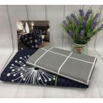 EVIN 110325 (93) 175*220 см в мягкой упаковке