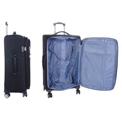 Набор чемоданов Horoso clothes XL103-1