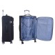 Набор чемоданов Horoso clothes XL103-1